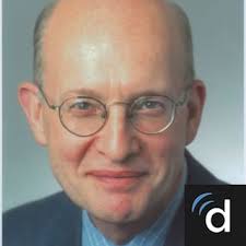 Dr. Terry F. Davies, MD