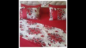 Pin On Sewing