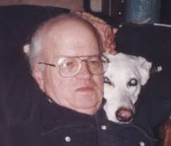 Edwin C. Schroeder Obituary