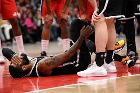 #eric stanton #irving klaw #captured and bound by captain bonds. Nba ç±ƒç¶²å£žæ¶ˆæ¯ åŽ„æ–‡å³è†å—å‚·æœ¬å­£ç¼ºæˆ°å ´æ¬¡å†å‰µæ–°é«˜ é‹å‹• Nownewsä»Šæ—¥æ–°èž