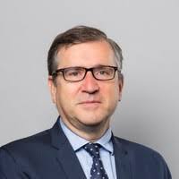 David Verhasselt Email & Phone Number