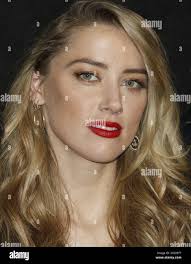 Las Vegas, États-Unis