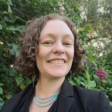 The soul of Carrabba's is our passion for taking care of people.