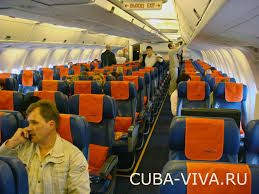 Stati O Kube Raspisanie Aviarejsov Na Kubu