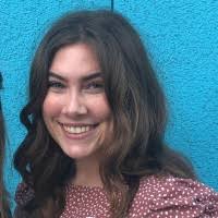 10+ "Scarlett Stein" profiles