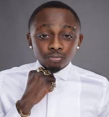 Sean Tizzle