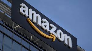 Amazon is an american company, one of the technology big four, which was organized by jeff bezos in 1994 as cadabra. Amazon Pictures