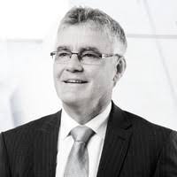 Geoff Saunders Email & Phone Number