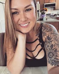 Lea Morales LMBT#18638