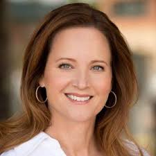 Cheryl Amyx's Instagram, Twitter & Facebook