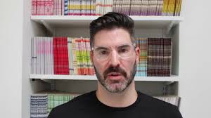 Storefront Poems: Alan Felsenthal reads “Before Lighthouses, God Wrecked  Ships”