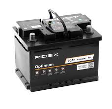 August 19 at 2:10 pm ·. Autobatterie Fur Renault Clio Ii Bb0 1 2 Cb0 1 2 Gunstig Online Kaufen