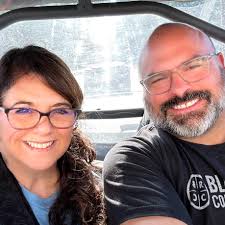 Does anyone know of a cleaning service in Westbrook who can help with oven  cleaning?