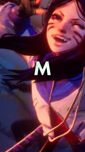 @unseentokyo's video Tweet