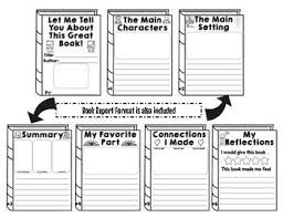 Book Talks For Elementary Students By The Book Fairy Goddess Teachers Pay Teachers Book Talk Classroom Writing Student