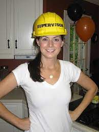 Macon Memories Construction Party Construction Party Construction Theme Party Construction Birthday