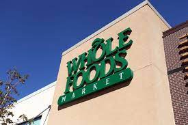 And if you're here, we've got some assumptions about you: What Grocery Stores Are Open On Easter Sunday 2021 Shoprite Hours Whole Foods Hours Wegmans Hours Nj Com