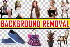 Interestingly, you are offered two saving modes — png (transparent background) and jpg. Remove Background From Image Jpg To Png By Syedalihaider13 Fiverr