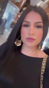 No hay co paracion 🫢😮‍💨😮‍💨 #pelinegra🖤 #foryoupage