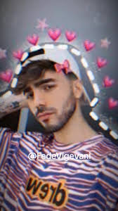 Club Misterio con Fede Vigevani