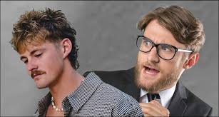 Forrest Frank Fires Producer After AI Stunner