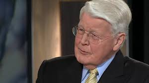 Tyson Thomas spilar með Njarðvík út leiktíðina