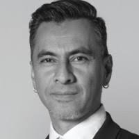 90+ "Gerardo Téran" profiles