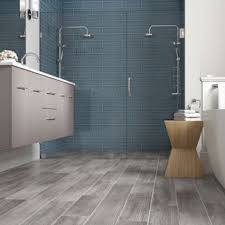 Smartdraw is the easiest way to design a bathroom. Design Bathroom Online Free Lowes Bathroom