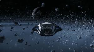 Share a gif and browse these related gif searches. Citizen Spotlight Wallpaper Engine Star Citizen Active Desktops In 4k Roberts Space Industries Follow The Development Of Star Citizen And Squadron 42