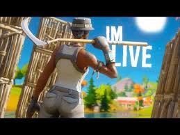 Champion League Soon Fortnite India Live Chill Stream Arena Grind Youtube In 2020 Best Gaming Wallpapers Gamer Pics Gaming Wallpapers