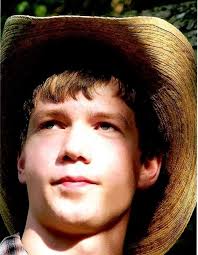 Obituary for Derek Calvin Plott