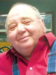 Richard Ivan Painter