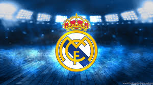Cristiano ronaldo, real madrid, night, art and craft, human representation. Real Madrid Wallpapers Desktop Background