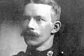 100 Kiwi Stories from World War 1 News