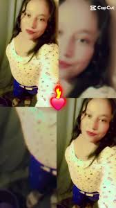 Candy Mendez Video Viral