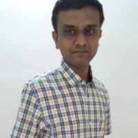 Nilesh Dave Email & Phone Number