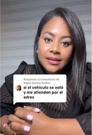 Respuesta a @Adela Gomez ibañez Cel3️⃣0️⃣1️⃣7️⃣5️⃣2️⃣8️⃣8️⃣4️⃣7️⃣