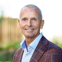 Mara Jensen Email & Phone Number