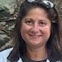 Leila Hodges's Instagram, Twitter & Facebook