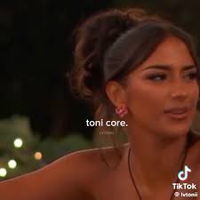 Love Island UK bromance and highlights