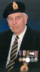 Alfred Glassel Obituary