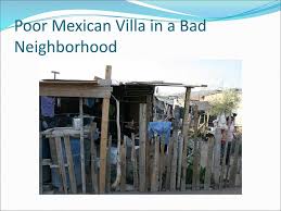 We have been providing villas & rental properties to clients for over 25 years. Spatial Inequality Of Mexico And Detroit Ppt Download