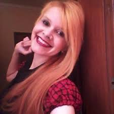 Mesa de Centro Estilo Rainha Anne Coffee Table Queen Anne Style