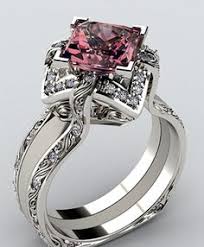 Diamond Jewelery Engagement Wedding Rings Earrings Fashion Designs Gem Gold Handmade Pearl Most Exp Most Expensive Jewelry Beautiful Jewelry Expensive Jewelry