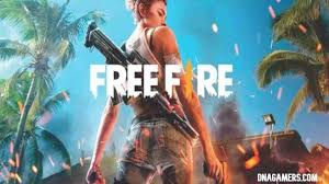 Free fire is the ultimate survival shooter game available on mobile. 100 Free Fire Account Sale Whatsapp Group Links 2020 Dnagamers Com