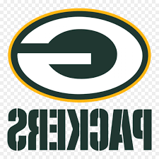 The green bay packers were established on august 11, 1919 by curly lambeau and george calhoun, they received their name after a deal was struck between lambeau and his employer the indian packing. Green Bay Packers Logo Vector At Vectorified Com Collection Of Green Bay Packers Logo Vector Free For Personal Use
