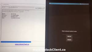 This will open the general declarations page for the sheet. T377w Unlock Bypass Frp Samsung Galaxy Tab E T377w Android 7