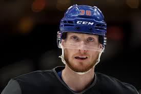 Wildcat women's soccer team gets first win of season