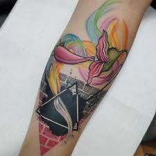 Click here to visit our gallery: We Floydians Pink Floyd Tattoo Ideas Facebook