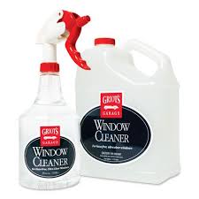Clean junks of browsers, remove junk and useless files of windows and we value your privacy and protect your financial and personal data, support several safe methods of. Pin On Best Glass Cleaner